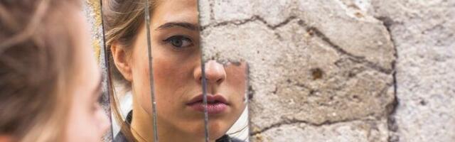 Situacije u kojima ljudi uvek pokažu pravo lice