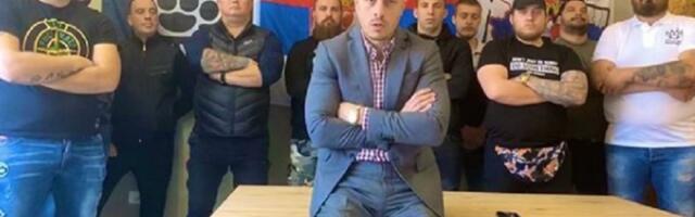Slučaj Levijatan ko Skadar na Bojani: Ustavni sud zakočio zabranu