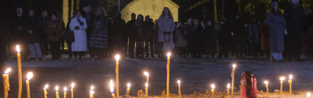 I USTAŠKI MEDIJI U AKCIJI PROTERIVANJA SRBA IZ VLASTI U CRNOJ GORI Vrlo očekivano, pokrenuli su kampanju u svojim medijima