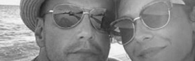 DOKTOR OSUĐEN ZA SMRT BOBANE MOMČILOVIĆ VELIČKOVIĆ DOBIJA DVE KAZNE! Oglasio se muž reprezentativke!