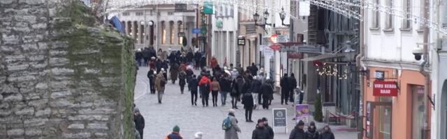 Zabrinutost na Baltiku posle američkog pauziranja pomoći Ukrajini