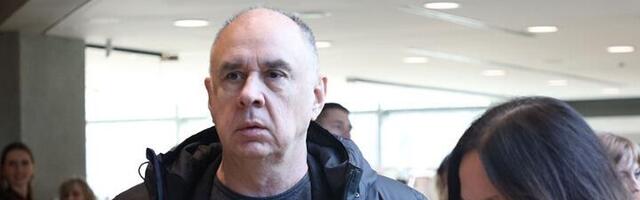 Preminula ćerka Buleta Goncića