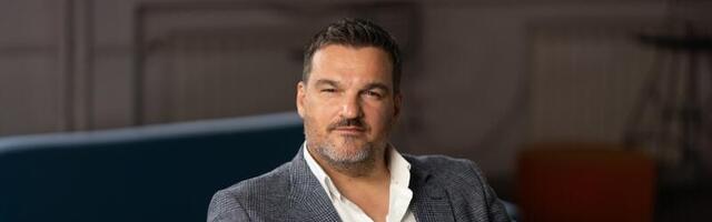 Exclusive Networks – Decenija sigurnosti i poverenja