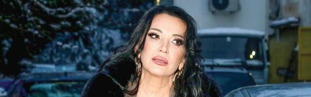 Goca Božinovska napravila salatu koja briše rusku i kupus sa jelovnika, gotova za 5 minuta i neviđeno je ukusna