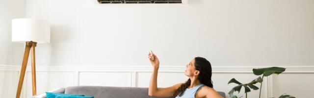 Beograđanka ostavila klimu uključenu i otišla na more 10 dana – evo koliki račun joj je stigao