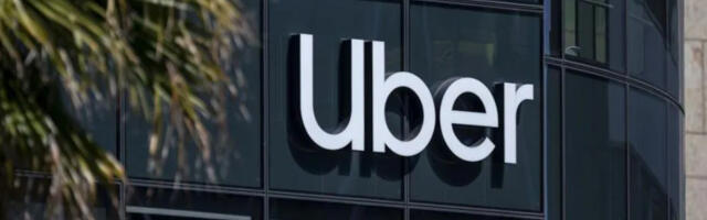 Uber ulaže stotine miliona dolara u Nuro i Lucid: Nova flota od 20.000 robotaksija