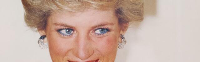 Nakon Dajanine smrti, Vilijam i Hari su nasledili PARE i dragocenosti, ali JEDNO NE: Ovo nikada neće dobiti