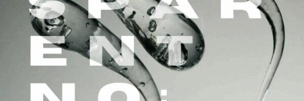 Mladi istraživači Srbije raspisuju konkurs za učešće na izložbi „Transparentno: Ne kupuj – stvaraj!“   