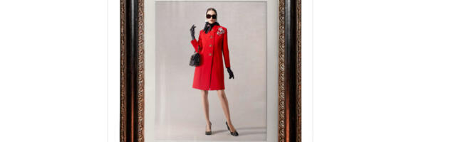 Demna Gvasalija za Gucci je najvažnija stvar ove jeseni