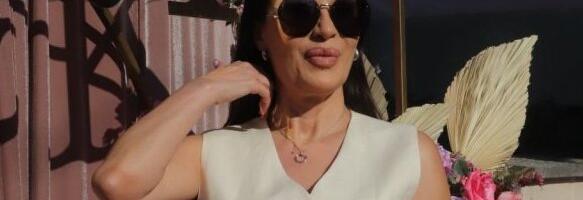 KUMA ZAPEVALA U ČAST SLAVLJENIKA! Ceca izvela čuveni hit na punoletstvu sina Viki Miljković!