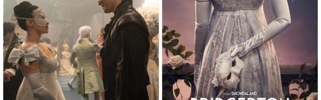 Četvrta sezona Bridgertona stiže! Imamo trejler i datum premijere