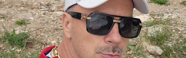 TIKTOKER PREGAZIO POLICAJCA Užas u Zenici!