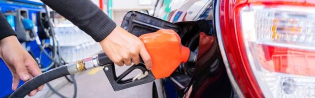 Udruženje naftnih kompanija Srbije: Nema razloga za strah od nestašice goriva
