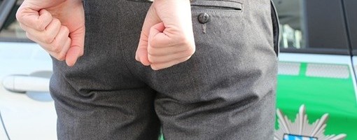 SDP: Uhapšeni pošteni ljudi, pustiti ih na slobodu