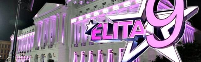 Bivša snajka srpskog političara stiže u Elitu - Evo kada će se pojaviti u Šimanovcima