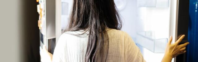 Brojevi u frižideru ne označavaju temperaturu: Evo kako stvarno treba da ga podesite