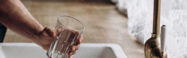 ISPIRANJE VODOVODNE MREŽE OD SUTRA U OVOJ BEOGRADSKOJ OPŠTINI Objavljen raspored, proverite da li ste na spisku