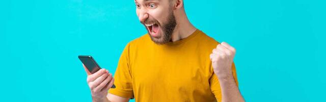 Srbija ima novog milionera: Sjenica slavi šampiona klađenja – ovako je majstor zaradio skoro TRI MILIONA! (FOTO)