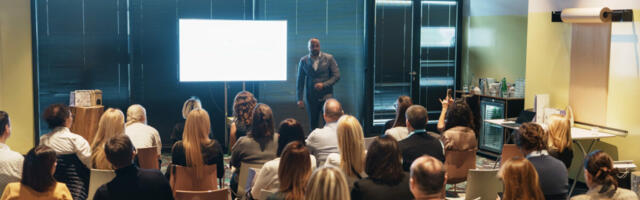 Kako se pripremiti za obavezne e-otpremnice: Zaključci sa BIZLife & Docloop radnog doručka