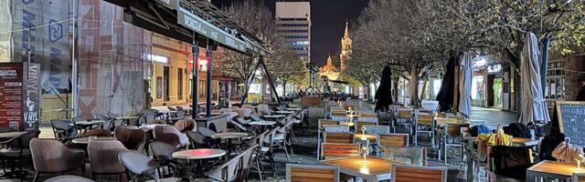 Zrenjanince dogodine očekuje još jedan udar na kućni budžet: Plaćamo veći porez na imovinu