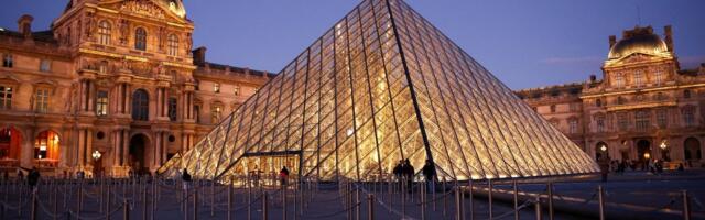 Luvr u propast: Još se nisu oporavili od pljačke, stigla ih nova katastrofa