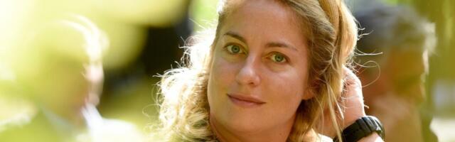 "Ćerka mi naplaćuje 15 evra za korišćenje njenog snimka" Glumica šokirala: "Rekla sam joj da ćuti o tome"