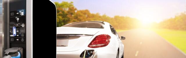 Da li električni automobili zrače? Stručnjaci detaljno proverili