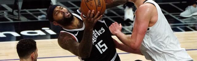 Legendarni centar rangirao NBA zvezde: Jokić ispred Dončića i Janisa, ali ne i Šeja