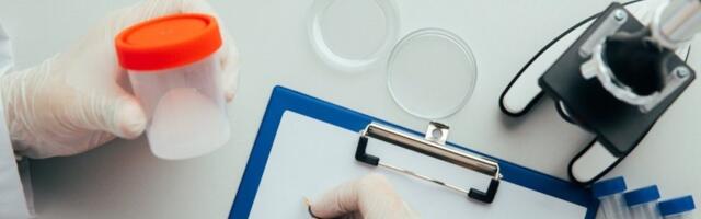 Zaražena sperma digla Evropu na noge: Poznato da li je korišćena u Srbiji