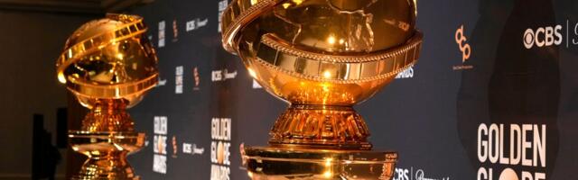 Jahte, vile na Maldivima, fejslifting... Saznajte šta je sve u poklon-vreći Zlatnih globusa 2026.