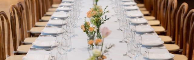 Ovo je postao trend u Mačvi: Šta ljudi rade uoči Nikoljdana