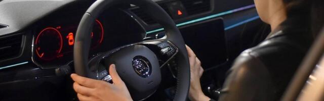 U Niš stižu nove službene „škode“ i „renoi“ za oko 120.000 evra