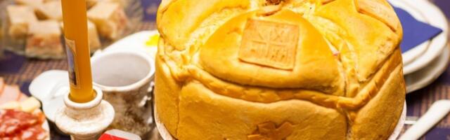 Sutra obeležavamo najpoznatiju srpsku slavu: Ovaj običaj domaćini nikako ne preskaču