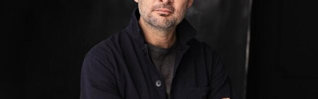 Kad korupcija ubija, lekcija iz Rumunije: Reditelj Aleksander Nanau za Danas o filmu „Kolektiv“ i važnoj lekciji za Srbiju