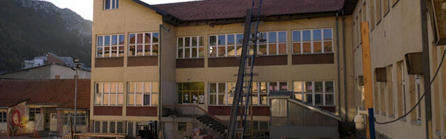 Završen konkurs za energetsku efikasnost za ostale građane