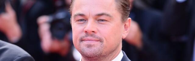 Leonardo Dikaprio nikad nije pogledao Titanik: Priznanje slavnog glumca iznenadilo sve (VIDEO)