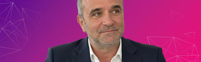 Suverena AI fabrika: kako ORION Telekom gradi temelje AI infrastrukture za novu industrijsku eru