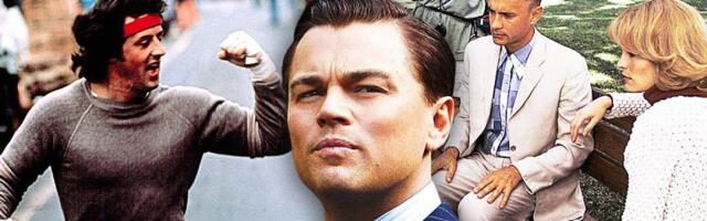 Šamari za buđenje: Filmovi posle kojih nema izgovora