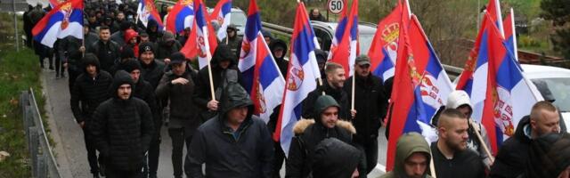 Ruski diplomata o izborima na KiM: Ne mislim...