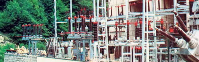 Ревитализација за још неколико деценија живота