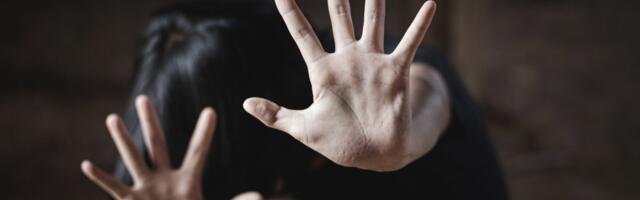 Majku troje dece namamili u kombi, pa je grupno silovali satima: Ljudi je u teškom stanju našli pored puta