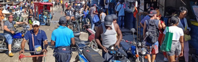 ЦИА забринута због тешке економске ситуације на Куби