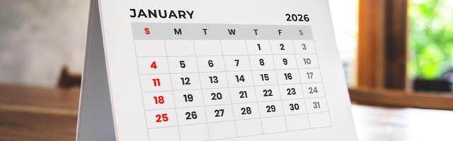 Sutra je najdepresivniji dan u godini, a zna se i zbog čega: Naučnici izračunali zašto je to baš 3. ponedeljak u januaru