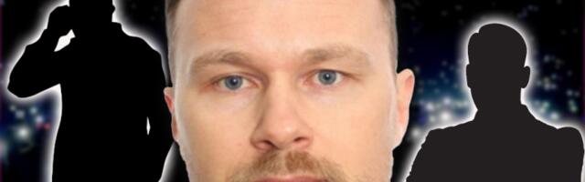 POLICIJA ČEŠLJA ZVICEROVE KUĆE! Detalji akcije u Kotoru - SPECIJALCI ISPRED KUĆE OPASANE BODLJIKAVOM ŽICOM!