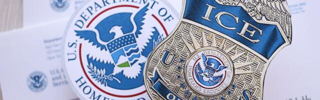 Nova pucnjava s agentima ICE u glavnim ulogama: Evo gde se i šta sada desilo