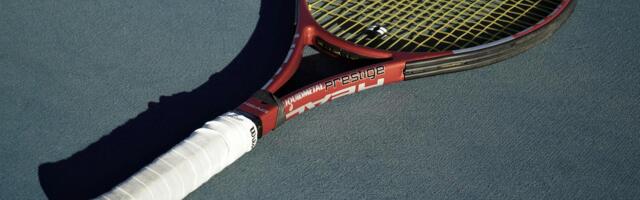 Dušan Lajović u drugom kolu turnira u Rio de Žaneiru