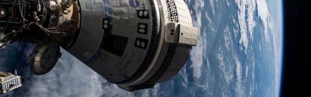 Starliner bio na ivici katastrofe: NASA priznala ozbiljne sistemske propuste