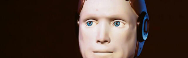 Да ли већ живимо време машина