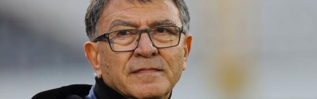 Kanute u poslednjim sekundama srušio IMT! Nastavlja se Lemonisov preporod Radničkog