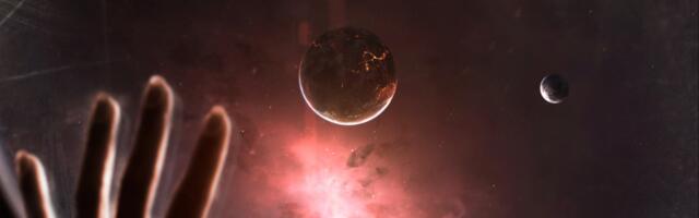 Vodič kroz retrogradni Merkur 2026: Kako će retrogradnost u Ribama uticati na vaš san